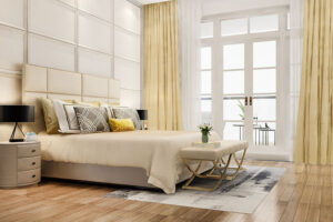 furniture (2)