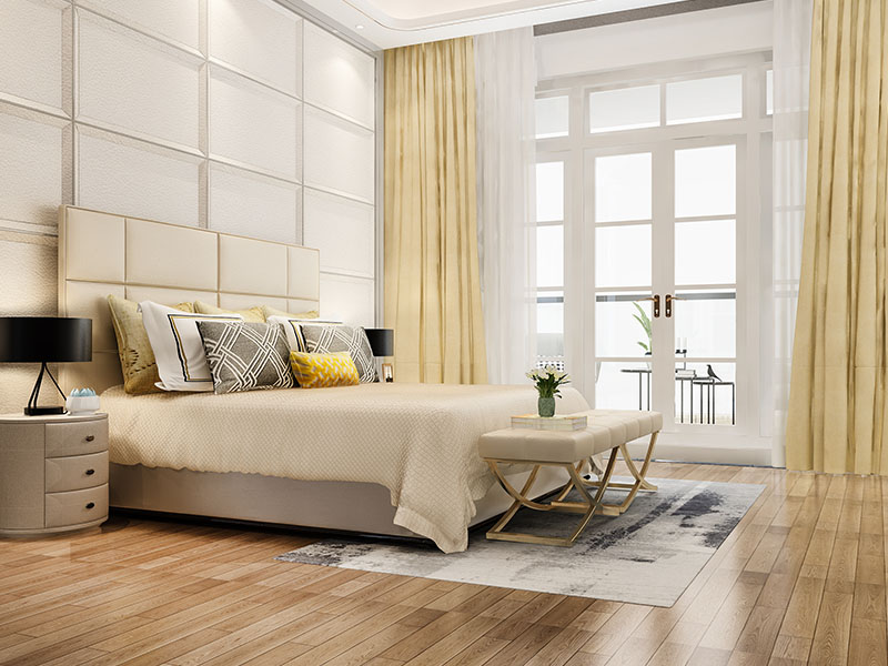 furniture (2)