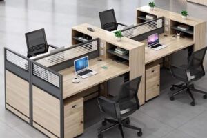 furniture (3)