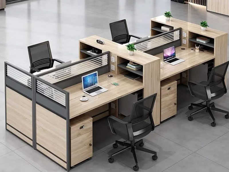 furniture (3)