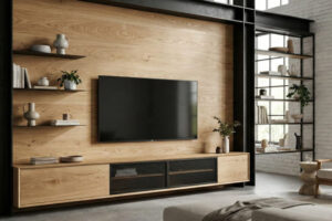 furniture (4)