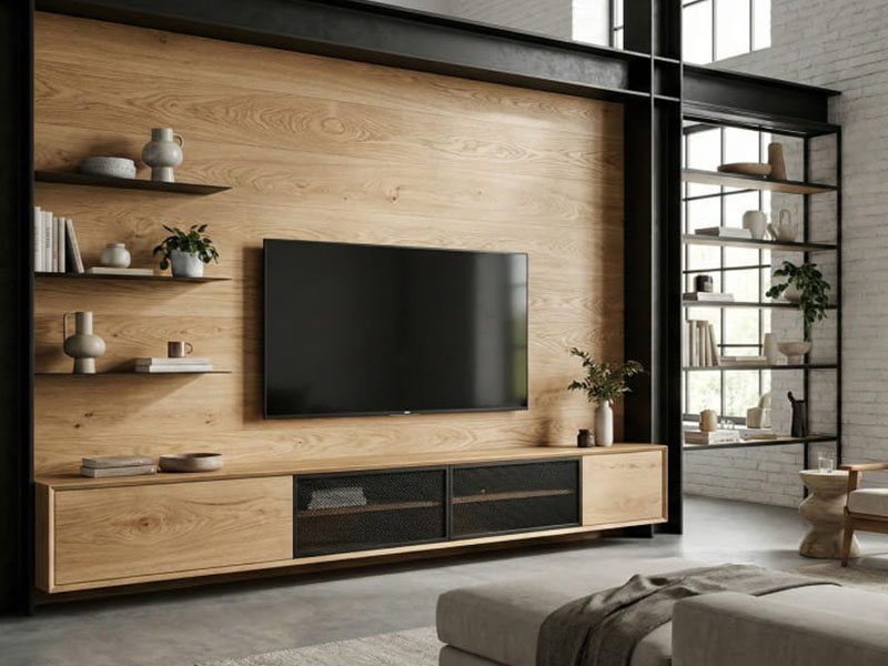 furniture (4)