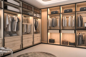 furniture (5)