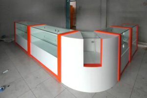 furniture (6)